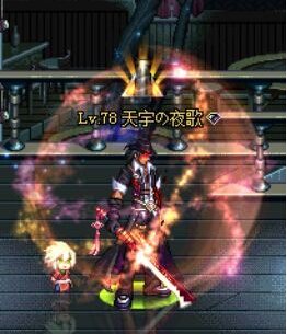 DNF地狱模式挑战：勇闯深渊，团队协作夺宝！