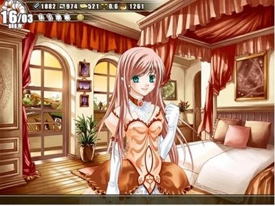 《兰岛物语：少女的约定》全攻略：爱情、友情与冒险的完美结合！