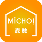 麦驰物联app手机版