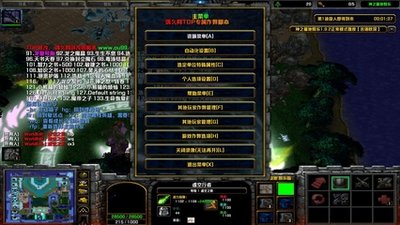 《神之墓地3.0.2》探险之旅：攻略与技巧助你一路畅通