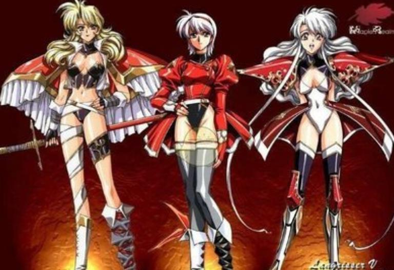 《梦幻模拟战2》：中世纪战场上的策略传奇