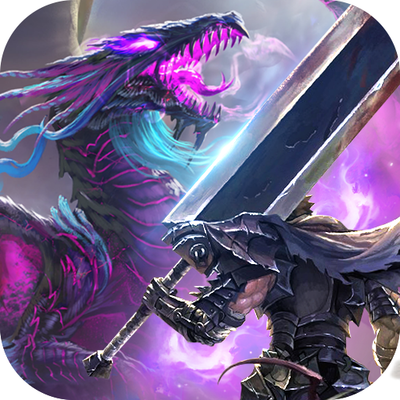 勇闯江湖，体验清风传奇的刺激与乐趣！