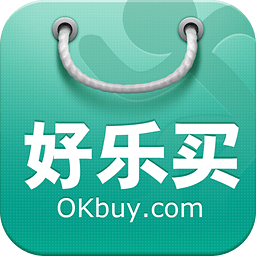 好乐买官方下载