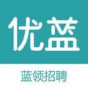优蓝app下载