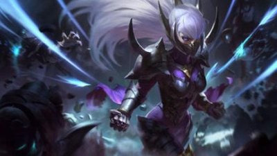 Dota暗影牧师攻略：如何成为团队中的不死守护神