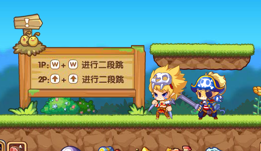 《洛克王国》玩家必看：洛克快打详细寻找攻略