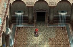 《伊苏6》图文详解：成为冒险高手的必经之路