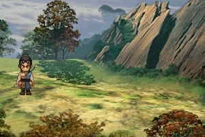 揭秘《上古神器1》：任务攻略、战斗技巧与隐藏宝藏大公开！