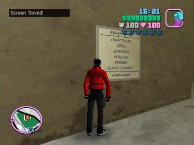 勇闯罪恶都市：《侠盗飞车》任务攻略与技巧分享