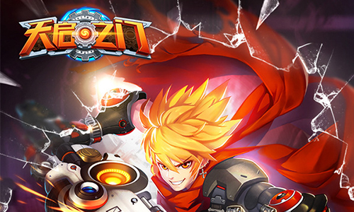 掌握委派任务，快速升级！——《天启之门手游》委派任务攻略