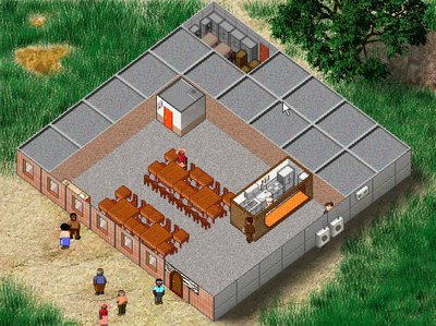 玩转梦幻西餐厅2：一份详尽的攻略让你轻松上手