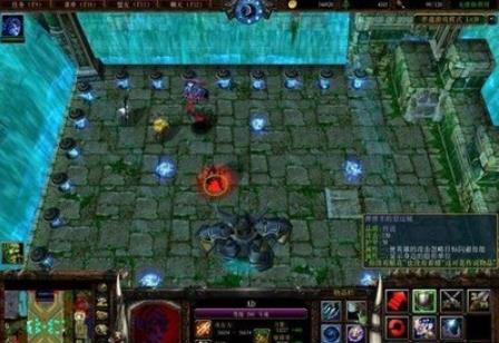 歌之守护者2.8攻略：掌控节奏，布局制胜！