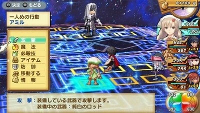 深入解析《光明之心》：战斗、装备与团队合作的全面指南！